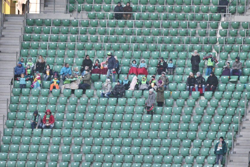 wrbl997's tweet photo. Oglądalność dzisiejszego el clasico podczas live buddy:
#budda #7aut https://t.co/Yluh5wL3XR