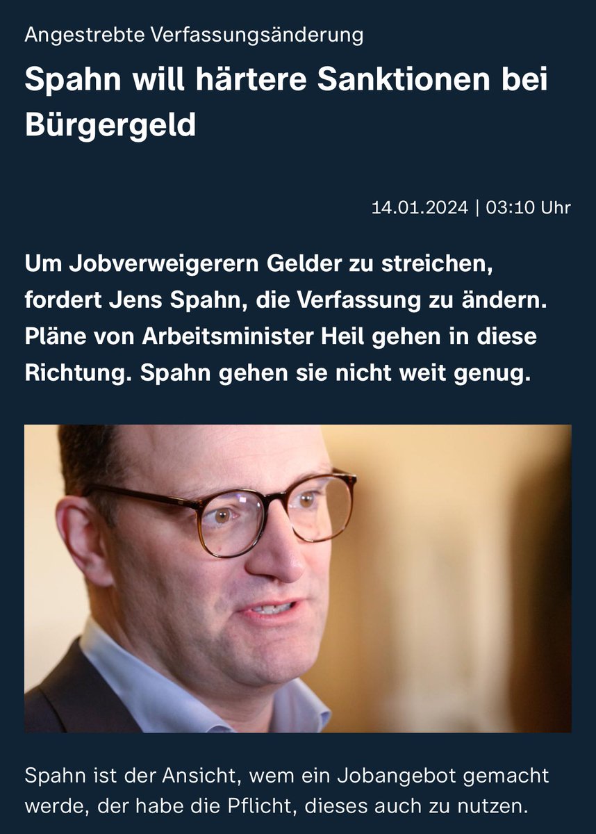 Ruprecht Polenz🇪🇺 tweet media