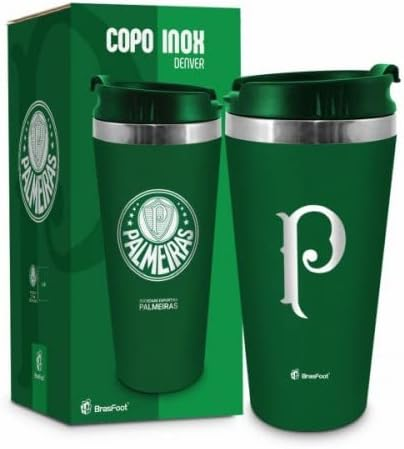 shoppinwitterbr's tweet photo. 🚨 OFERTA AMAZON 🚨

🎁 Copo Térmico Palmeiras Emborrachado Com Tampa Oficial

👉🏻 R$79,90

🚛 FRETE GRÁTIS PRIME!

Confira: https://t.co/C2kA1YNz6h

ASSINE AMAZON PRIME 👉🏻 https://t.co/36dUjfATUZ https://t.co/FWx6CzjY4o