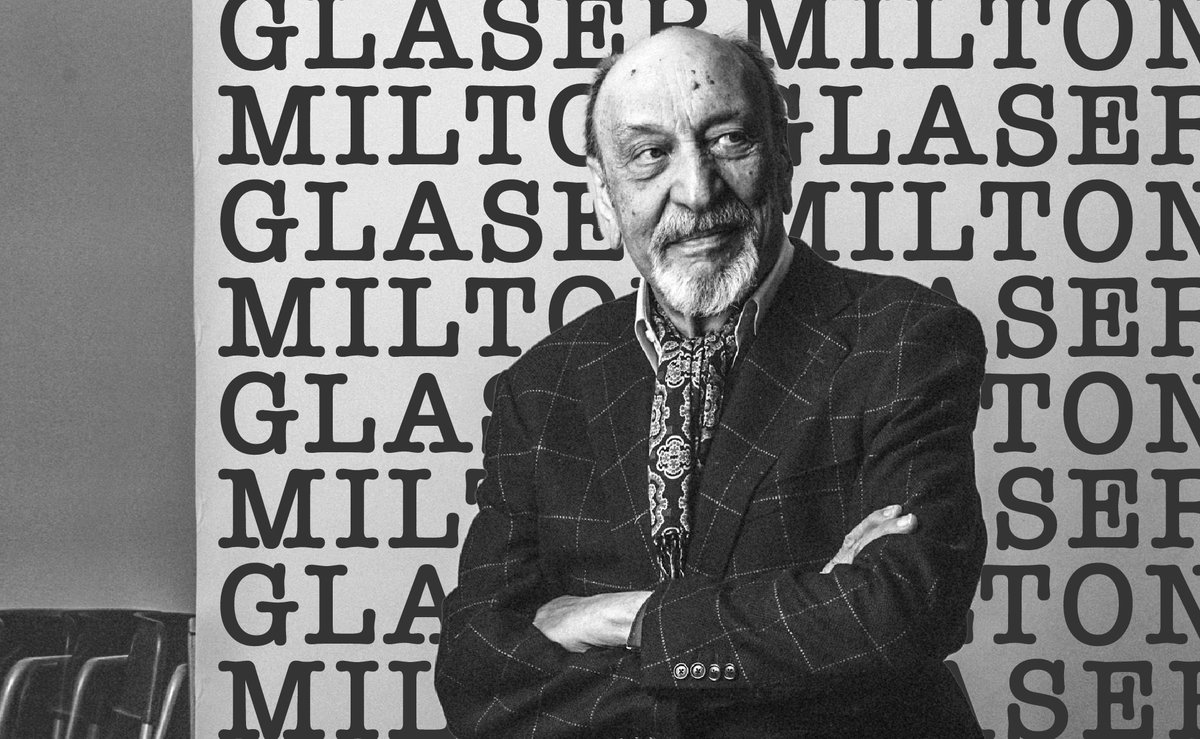 SimonGayita's tweet photo. #DesignQuote:
“To design is to communicate clearly by whatever means you can control or master.”
– Milton Glaser https://t.co/KchRaT71Bo