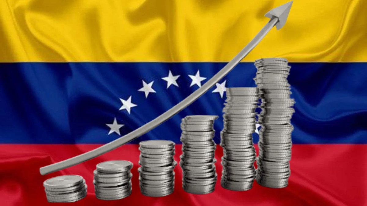 Luis Eduardo Martínez tweet media