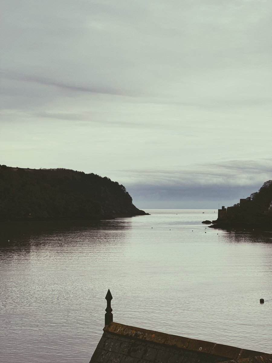 Dartmouth Castle #devonphotographer #devonweddingphotographer