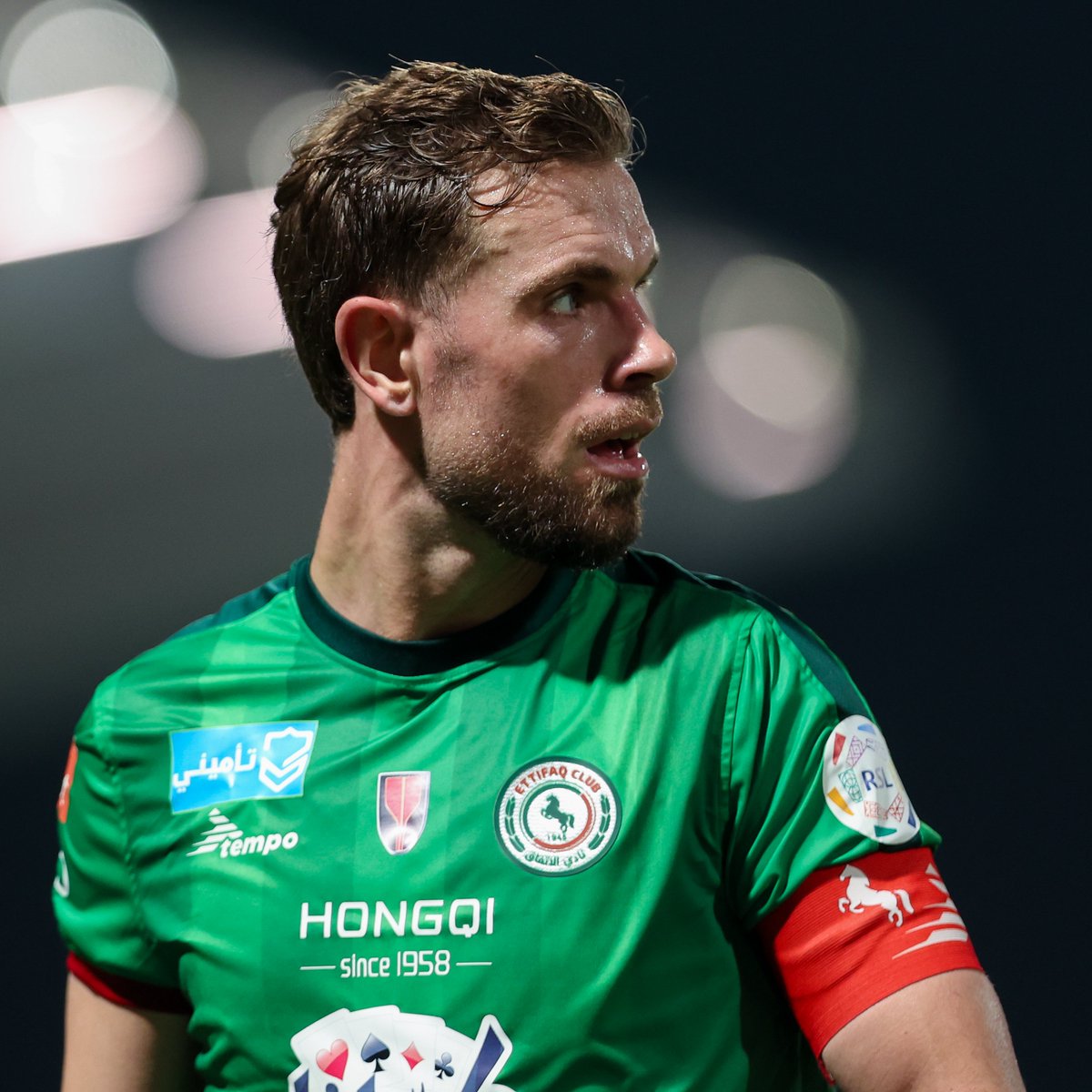 Transfer News Live tweet media