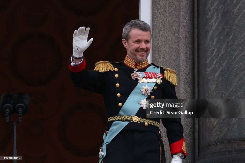 ChristinZ tweet media