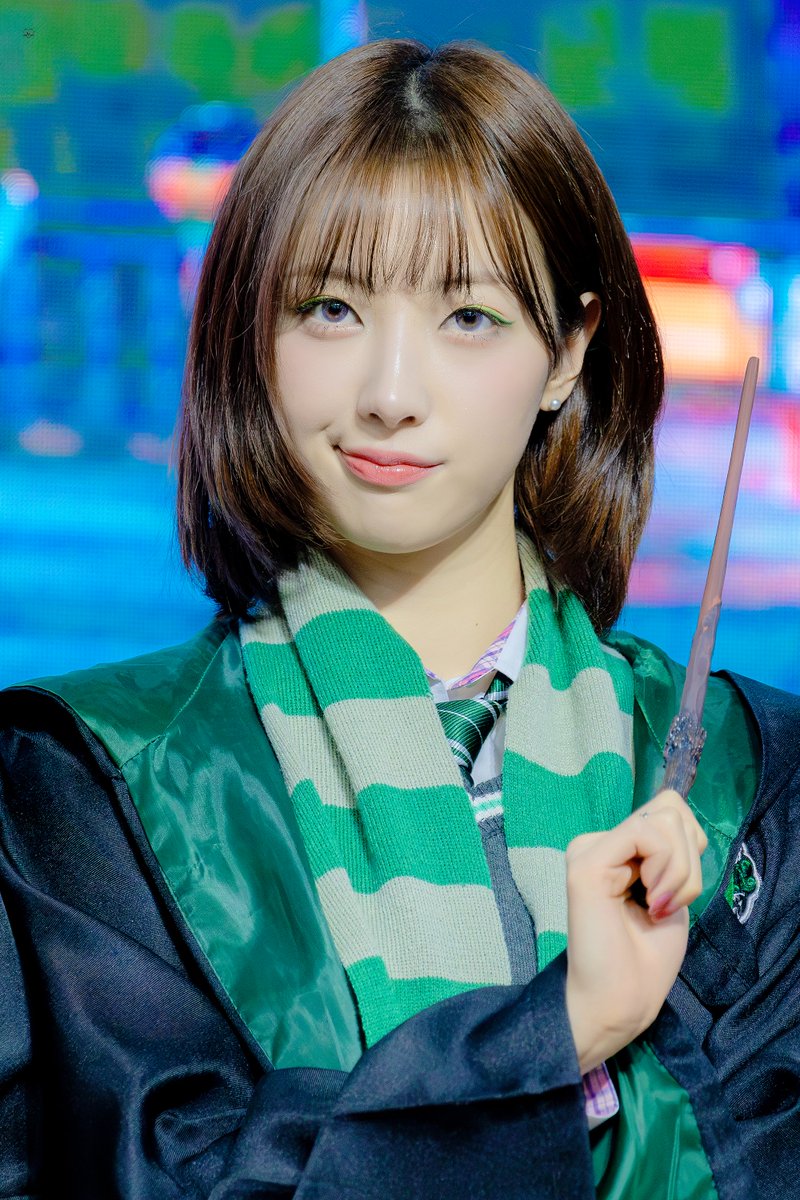 cpr0221's tweet photo. 240114 
#H1KEY #하이키 #RIINA #리이나 https://t.co/alW2jE90UP
