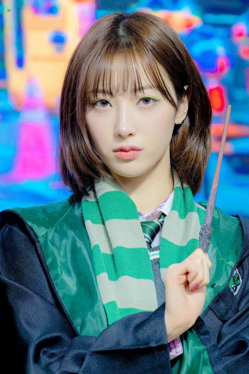 cpr0221's tweet photo. 240114 
#H1KEY #하이키 #RIINA #리이나 https://t.co/alW2jE90UP
