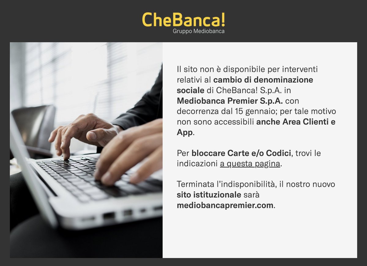 Marco Moscaritolo tweet media