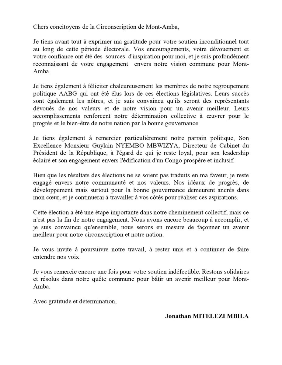 cyber (@forcemitelezi) on Twitter photo 