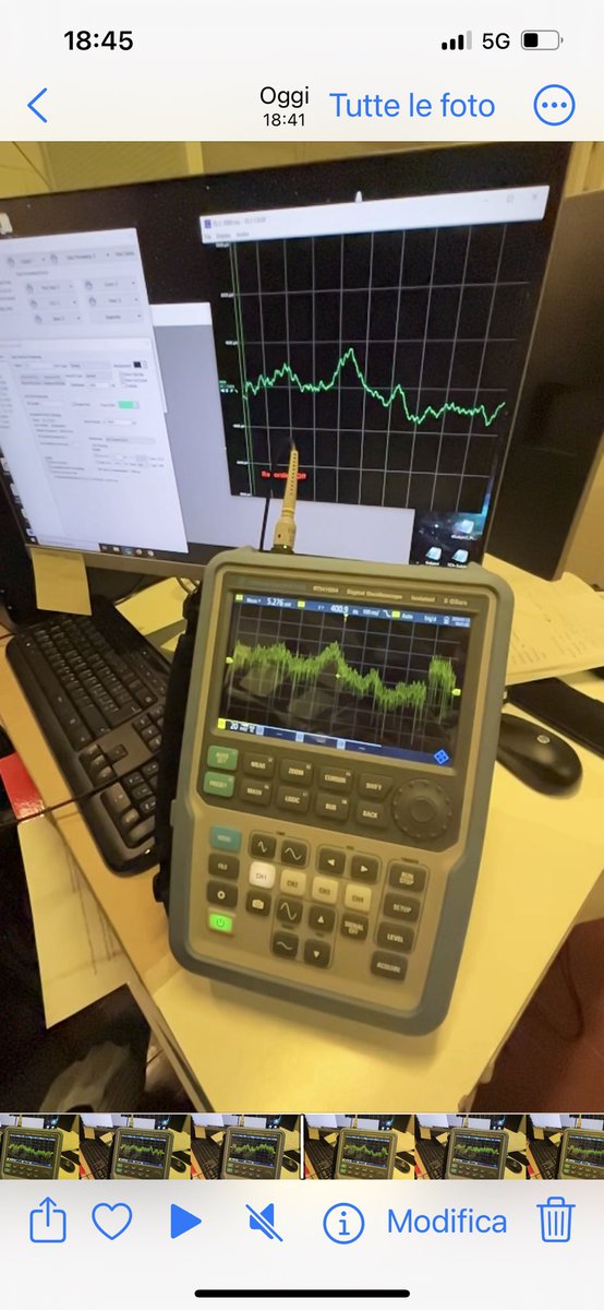 Giulia Curia, PhD tweet media