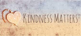 anwaarrajput's tweet photo. Care is the silent force that transforms ordinary moments into extraordinary connections. 

Whether it's a thoughtful gesture, a kind word, or simply being present, let's infuse our days with genuine care. 
Small acts can create big impacts. 💖 

#SpreadCare 
#KindnessMatters https://t.co/1fJcZIXMeO