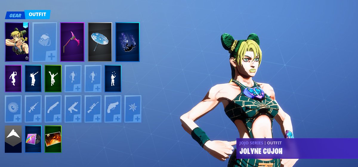 simplynotpingu's tweet photo. @JoJo4MVS leaked https://t.co/8grNj1Yd7B