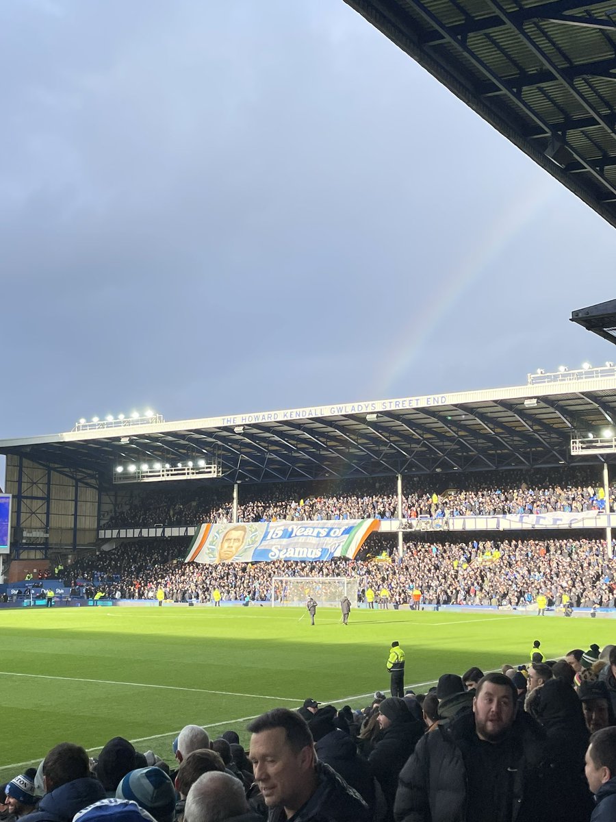 SamGWaters11's tweet photo. #EFC https://t.co/Wtx8sL5Jv4