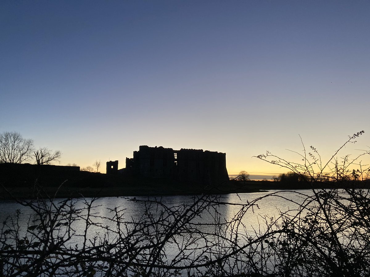 Ty Carreg tweet media