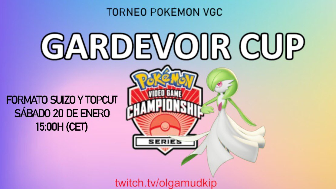 mudkip best starter tweet media