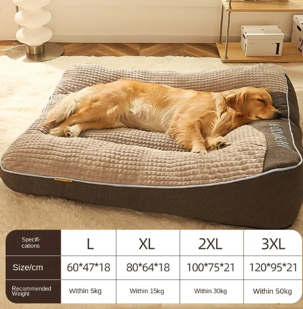 ObsessedBulldog's tweet photo. 🐾🐾 Hey dog lovers! Make your furry friend's naptime extra cozy with our comfy and stylish dog beds! High-quality and durable, perfect for your pup's snooze. Visit our store or check out our website for a variety of designs. 🐾🐾 #DogBed #Dog
View Shop- https://t.co/a77dtbFJCU https://t.co/nqZUzFmEFC