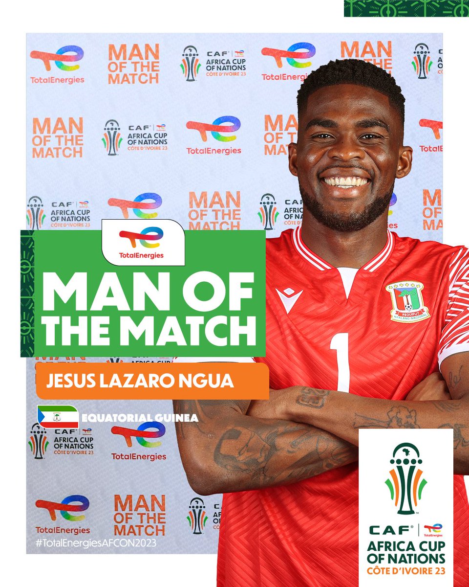 CAF Online tweet media