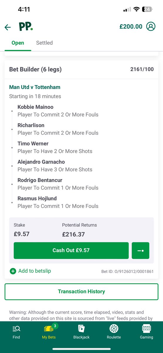 Shezzytips tweet media