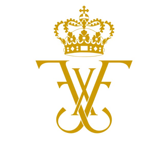 krambaek's tweet photo. #KingFrederikX #QueenMargrethe https://t.co/re0DQ15ed9