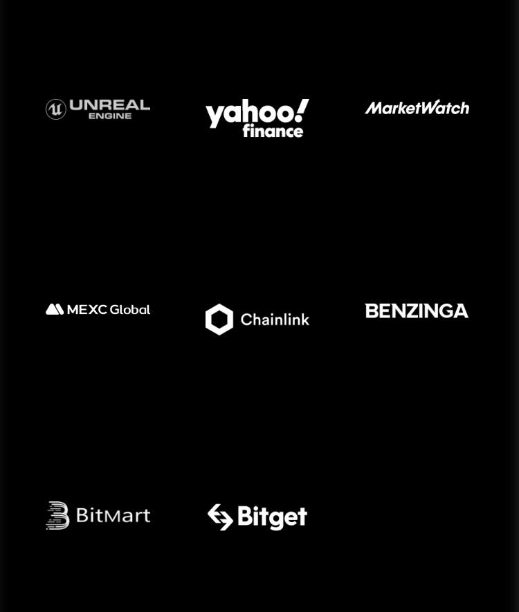 Mutlu121121's tweet photo. Ecosystem Partners

Diverse partners are leading the way with #blockchain solutions and pioneering innovative audience engagement on #Areon

$AREA @AreonNetwork #AreonMainNet #AreaLand #AreonChain #AreonL1 #AreonX #Areonites #Btc #ETH #Binance #okx #Coinbase #BitcoinEFT https://t.co/x6HOfBxDNl