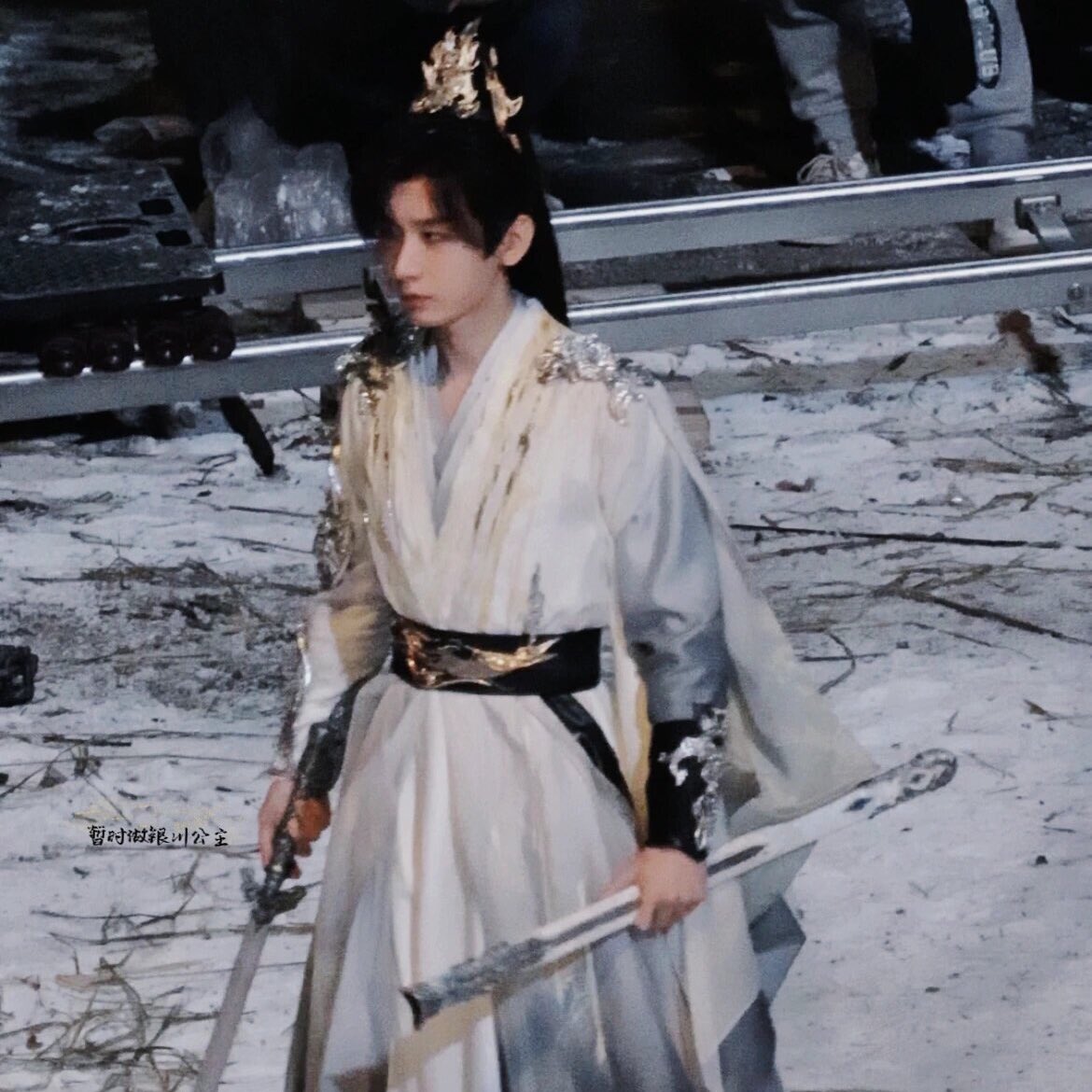 xiqis_'s tweet photo. https://t.co/qUw8BSRobp
