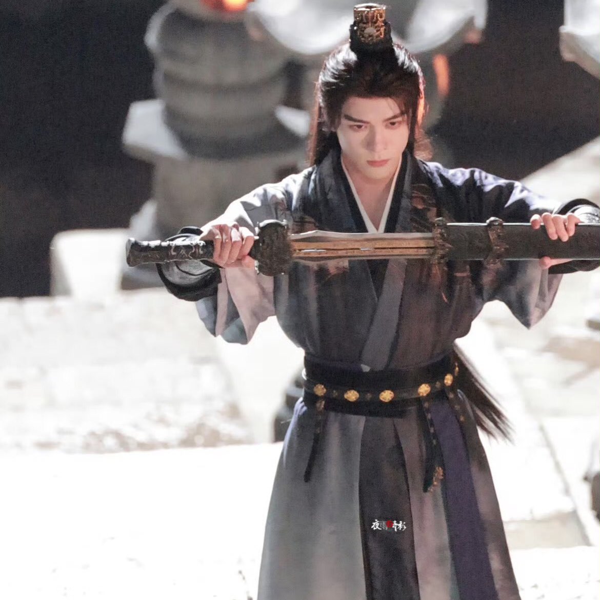 xiqis_'s tweet photo. https://t.co/qUw8BSRobp