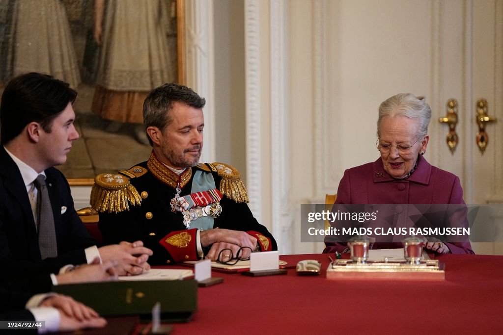 ChristinZ tweet media