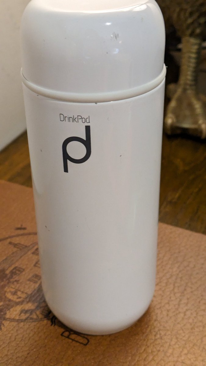 ⓋeganOliⓋe tweet media