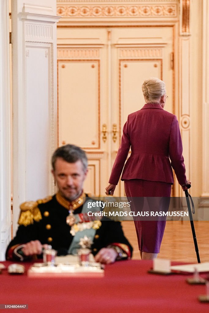 ChristinZ tweet media