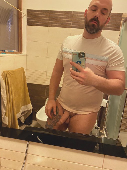 @ejaculation_stn #gay #gaynude @cum_world_fr https://t.co/2OySZCsrih<a class="tags" target="_blank" title="On Twitter" href="/?out=eyJ0eXAiOiJKV1QiLCJhbGciOiJIUzUxMiJ9.eyJpYXQiOjE3MjI1NzQ2NzYsImlzcyI6InR3cG9ybnN0YXJzLmNvbSIsIm5iZiI6MTcyMjU3NDY3NiwiZXhwIjoxNzU0MTEwNjc2LCJyZWRpcmVjdF91cmwiOiJodHRwczovL3R3aXR0ZXIuY29tL2VqYWN1bGF0aW9uX3N0biJ9.GbXwVfoLm8mx-NT-wj7PhOLhHNOeQWfisCha-Ju9p4x97hWBciLgNmYdQNQto6-1AvzMDEUmQoyMZOGLrQbEwg">@ejaculation_stn</a><a href="/tag/gay"class="tags">#gay</a><a href="/tag/gaynude"class="tags">#gaynude</a><a class="tags" target="_blank" title="On Twitter" href="/?out=eyJ0eXAiOiJKV1QiLCJhbGciOiJIUzUxMiJ9.eyJpYXQiOjE3MjI1NzQ2NzYsImlzcyI6InR3cG9ybnN0YXJzLmNvbSIsIm5iZiI6MTcyMjU3NDY3NiwiZXhwIjoxNzU0MTEwNjc2LCJyZWRpcmVjdF91cmwiOiJodHRwczovL3R3aXR0ZXIuY29tL2N1bV93b3JsZF9mciJ9.L-DMQc9akJBxZOWLkxas4ZCdTgXyK1Gcbh_ugMJZlf1scc1w_ZSK6yDCOhfcwgKYEQGXVS3UGi2A7ZY75n9QeQ">@cum_world_fr</a>