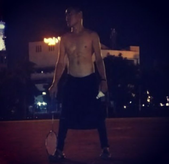 batam1_jojo's tweet photo. Kalau zomlo bebas ,main yuk https://t.co/8ttqGyQeJ4