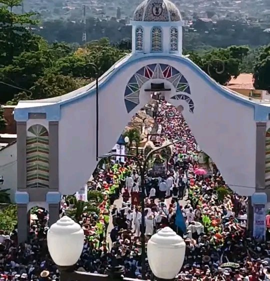 🇷🇺🇻🇪🔥lopAlfredo🔥🇻🇪🇷🇺 (@lopalfredo1) on Twitter photo ❤🙏
Nuestra Madre la Divina Pastora Saliendo YA Hacia Barquisimeto Hacia VENEZUELA y el Mundo Danos Salud Amor y Paz
🇻🇪#VenezuelaEnUniónYPaz
<a href="/Mercede073/">🍂 мєяςє_fιиα2🍂</a>
<a href="/Briggittems1/">Tuitera Juvenil 💕💞</a>
@BEBANEGRA
<a href="/lucy13mujer/">Lucybell</a>
<a href="/Ana_RoGV/">𝒜𝓃𝒶 𝒫𝒶𝑜𝓁𝒶... 🌺👩🌾</a>
<a href="/Lagocha_14/">Xiomabel</a>
<a href="/xiomarave3/">xiomarave💥❣️💥❣️💥❣️💥💢❤️</a>
<a href="/Yanir3P/">Yanir3 Pim3nt3l</a>
<a href="/MirnaGiralit/">Mirna Giralit Olivero</a>
@SoyTatiana5
<a href="/OmairaII/">💫🇻🇪❤MI GENERALA II❤🇻🇪💫</a> ❤🙏
Nuestra Madre la Divina Pastora Saliendo YA Hacia Barquisimeto Hacia VENEZUELA y el Mundo Danos Salud Amor y Paz
🇻🇪#VenezuelaEnUniónYPaz
<a href="/Mercede073/">🍂 мєяςє_fιиα2🍂</a>
<a href="/Briggittems1/">Tuitera Juvenil 💕💞</a>
@BEBANEGRA
<a href="/lucy13mujer/">Lucybell</a>
<a href="/Ana_RoGV/">𝒜𝓃𝒶 𝒫𝒶𝑜𝓁𝒶... 🌺👩🌾</a>
<a href="/Lagocha_14/">Xiomabel</a>
<a href="/xiomarave3/">xiomarave💥❣️💥❣️💥❣️💥💢❤️</a>
<a href="/Yanir3P/">Yanir3 Pim3nt3l</a>
<a href="/MirnaGiralit/">Mirna Giralit Olivero</a>
@SoyTatiana5
<a href="/OmairaII/">💫🇻🇪❤MI GENERALA II❤🇻🇪💫</a>