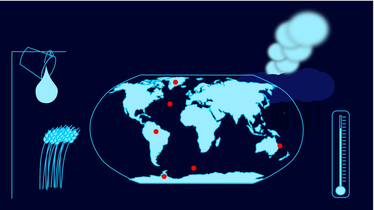 Thomas Fester tweet media