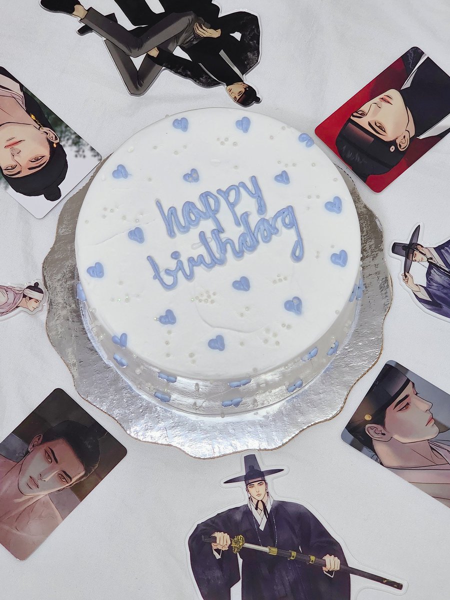 tinycinn's tweet photo. ↬ ♡ ˗ˏˋ꒰ Happy birthday to my beloved Lord yoon seungho!! .⁠｡⁠*⁠♡ ꒱ ´ˎ˗

#happy_seungho_day
 #0115_HAPPY_SEUNGHODAY
 #0115_승호야_생일_축하해
 #우리_원님_윤승호
 #모두의_첫사랑_윤승호
 #PainterOfTheNight
 #야화첩 #夜画帳 #NightPainter
#pintornocturno https://t.co/4istgBWhmW