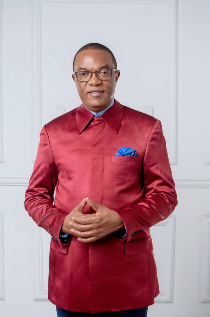 Jean-Claude Baende tweet media