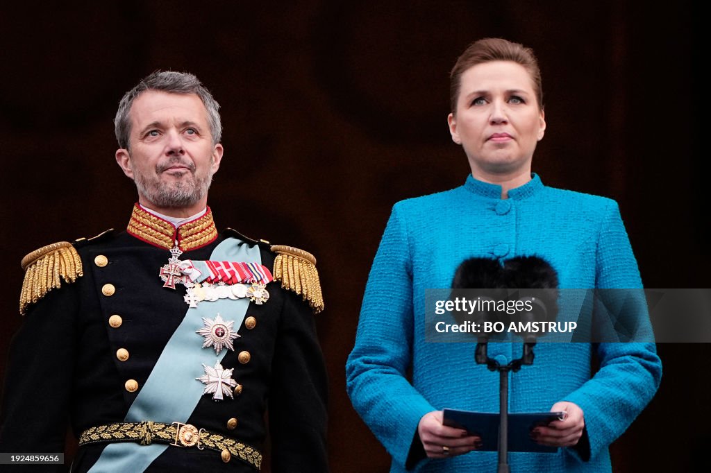 ChristinZ tweet media