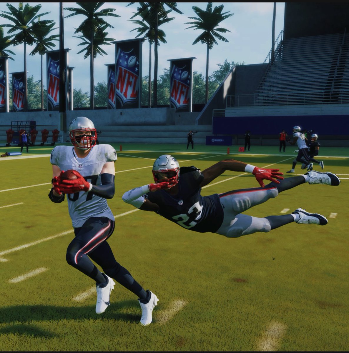 Sweetz99 tweet media