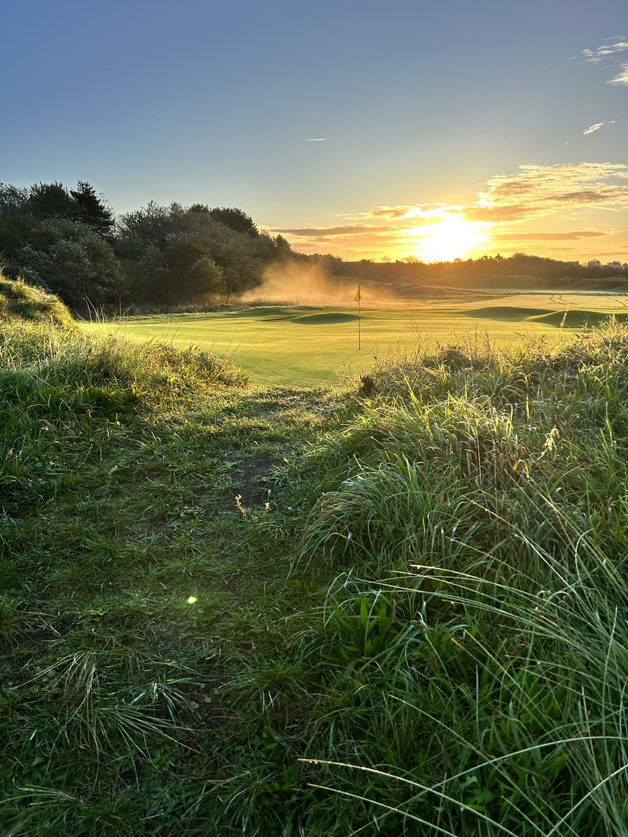 Tom Jacques tweet media