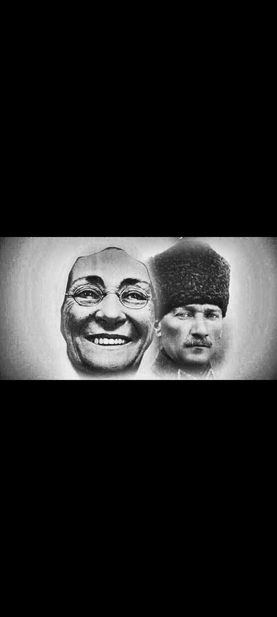 suleyman_yamak's tweet photo. Bir kadının, bir annenin tüm dünyayı nasıl değiştirebildiğini ispatlayan, yetiştirdiği evladın bir ulusu yoktan nasıl var edebileceğini gösteren, Türk milletinin annesi #ZübeydeHanım'ı vefat yıl dönümünde saygı, minnet ve rahmetle anıyorum
@EmadDernegi 
@mihribanugurluu https://t.co/yN1f4pDoYD