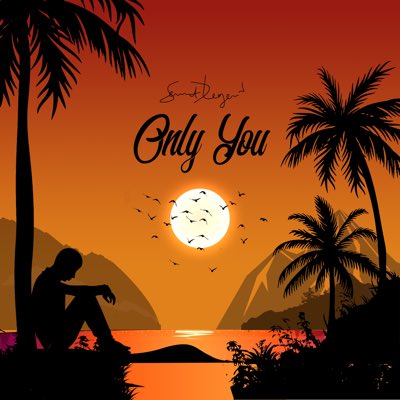 sdelegend's tweet photo. #NewProfilePic https://t.co/HViRB3t7AO