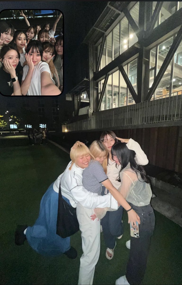 ay_o420's tweet photo. 春から関大商学部の皆さんへ🌸

ご入学おめでとうございます✨️✨️
関大商学部 新2回生の者です！

授業の履修や友達作り、サークル、、

大学生ライフのお悩み
なんでもお答えします🗣💕

気軽にいいね･DM待ってます！^^

 #春から関大  #関大商学部  #商祭 https://t.co/tgjhArsV6T