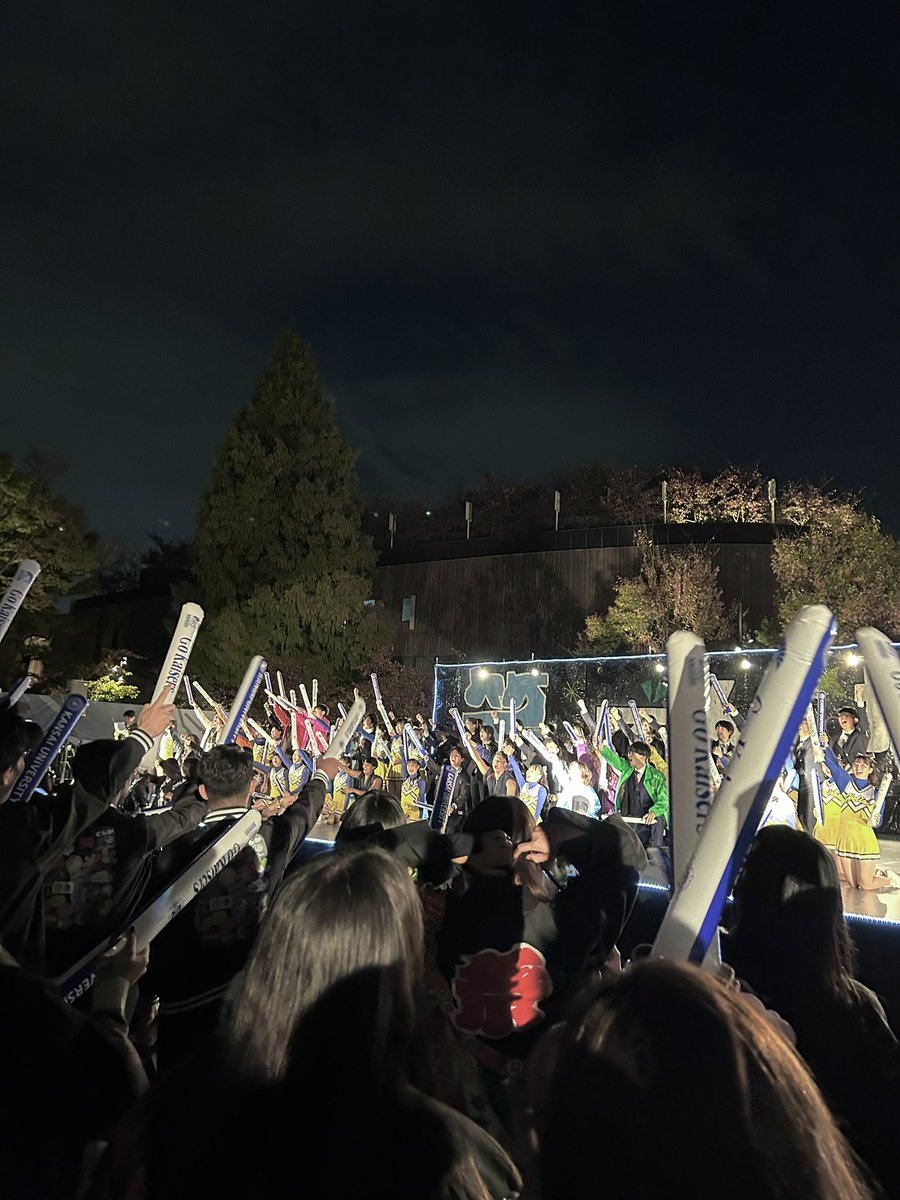 ay_o420's tweet photo. 春から関大商学部の皆さんへ🌸

ご入学おめでとうございます✨️✨️
関大商学部 新2回生の者です！

授業の履修や友達作り、サークル、、

大学生ライフのお悩み
なんでもお答えします🗣💕

気軽にいいね･DM待ってます！^^

 #春から関大  #関大商学部  #商祭 https://t.co/tgjhArsV6T