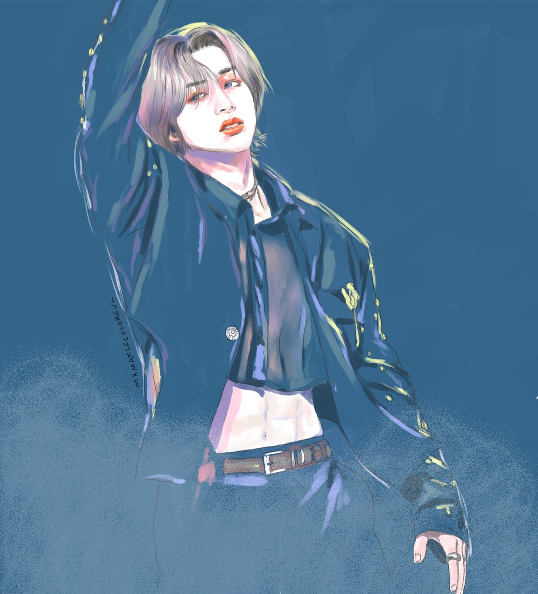 형원날 형원시
형원아 생일 축하해 마이 솜사탕 건강하게 복무마치고 내년에 만나자♡ 늘 많이많이 사랑해♡
#겨울의따뜻한선물_형원데이