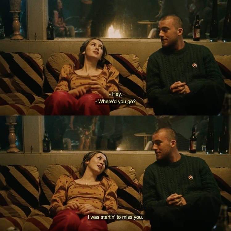 Scenes From Imaginary Films (@scenesfilms) on Twitter photo 