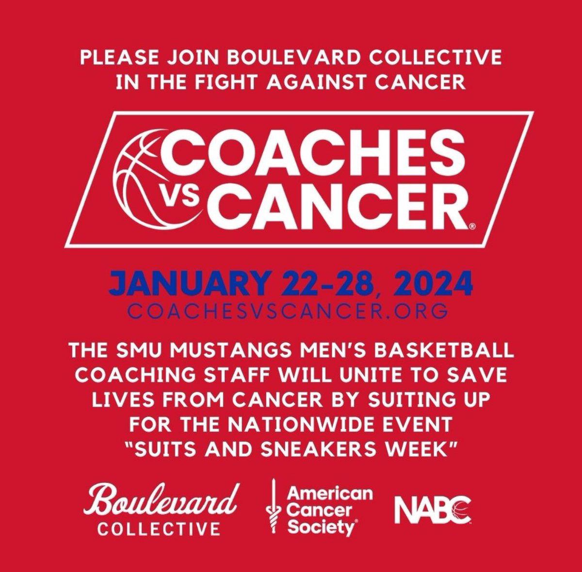 Xavier Foster tweet media