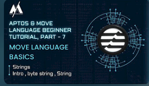 Ol_Sailor9h's tweet photo. 1, #Atpos Infra 🏗️
🔐 Over $20M USD worth of $APT staked through @MomentumSafe
📺 @MoveBuilders introduced 3 new #MOVE vids
👉 https://t.co/AbGL0ND3SX
🏗️ 5th round of #AptosGrandDAO from @DoraHacks is open 👉 Deadline: 25th March, 2024
Details: https://t.co/fowUZpx62Q https://t.co/EqSK9WNFuY