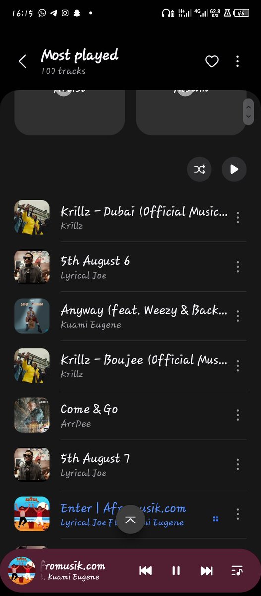 JoyAdevu's tweet photo. I will play #Enter until it hits number one on my most played list. The #Playathon is real https://t.co/gizA10UjeE