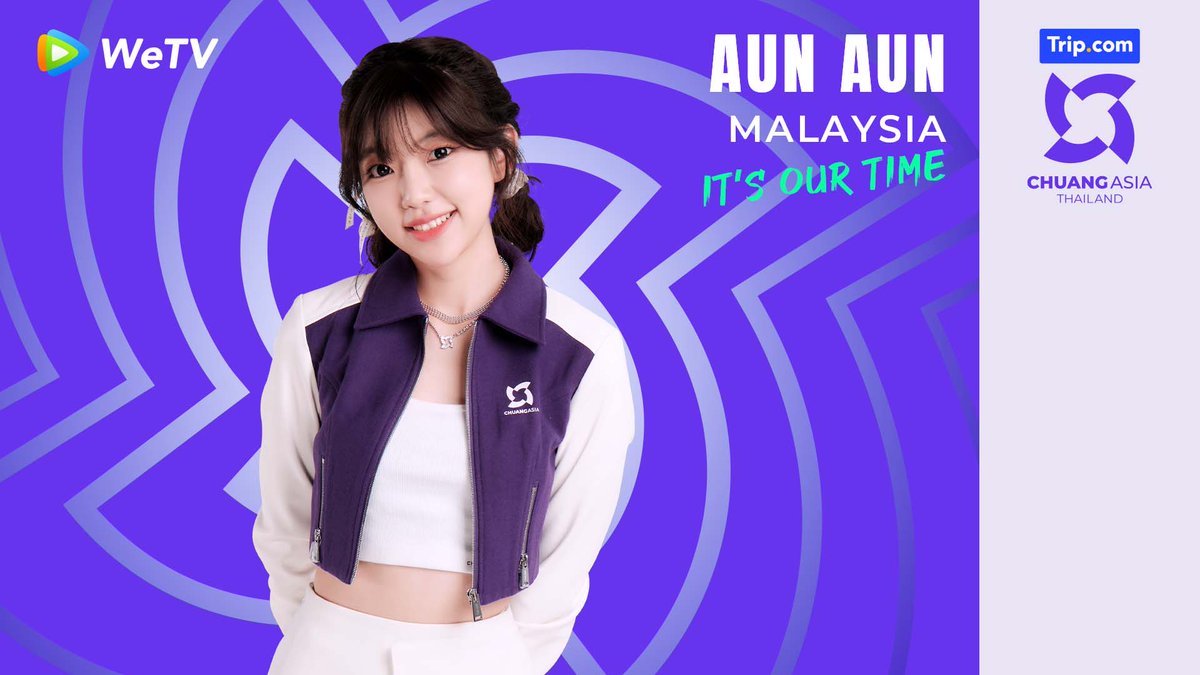 GD0Nf9AbAAA0Nxh?format=jpg