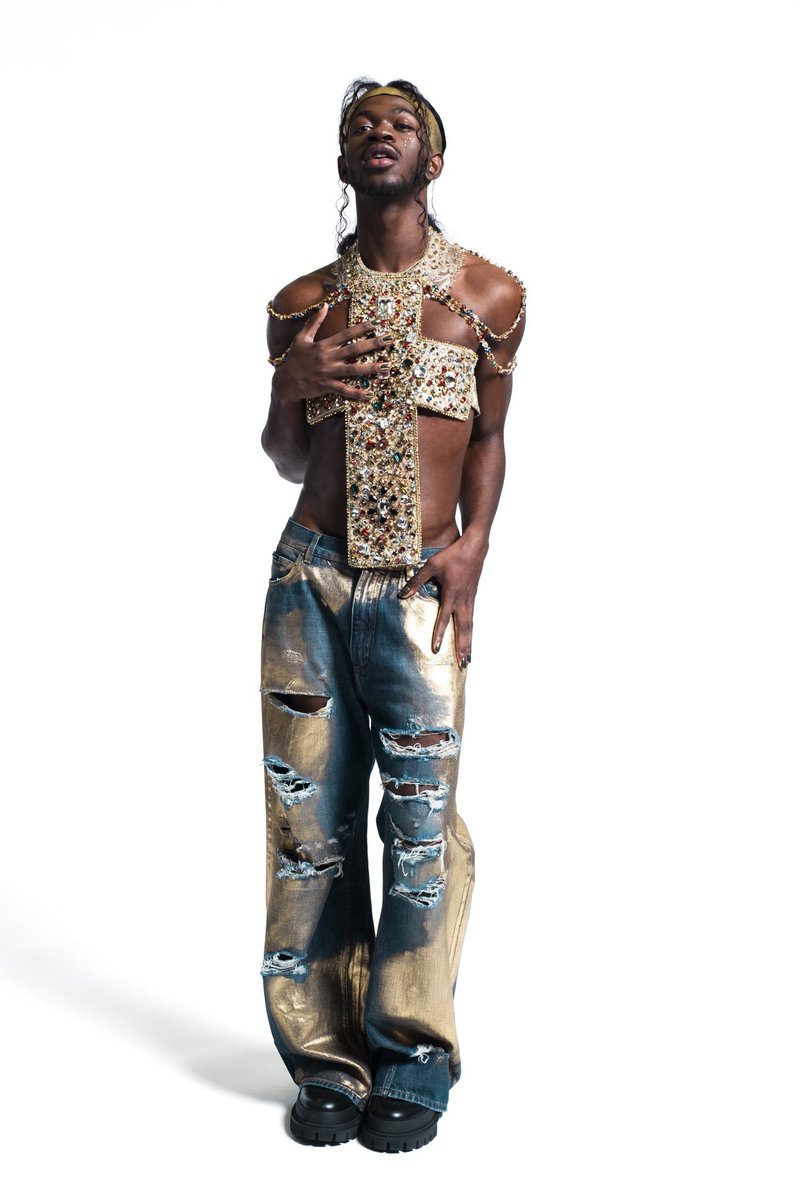 MONTOURAGE! Lets get to streaming. Here are some playlists for #JCHRIST 

Spotify: open.spotify.com/playlist/2ZOUW…

Apple Music: music.apple.com/us/playlist/j-…

Tidal: tidal.com/browse/playlis…

Youtube Music: music.youtube.com/playlist?list=…