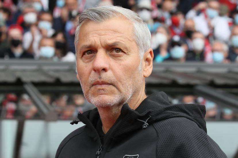 MHSC_FR's tweet image. #MHSC #TeamMHSC