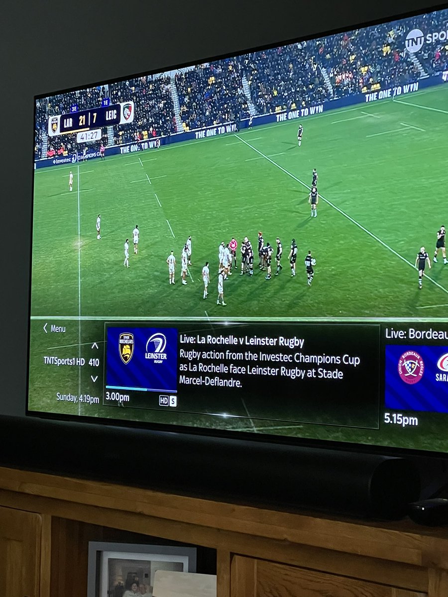 Jim Turner tweet media